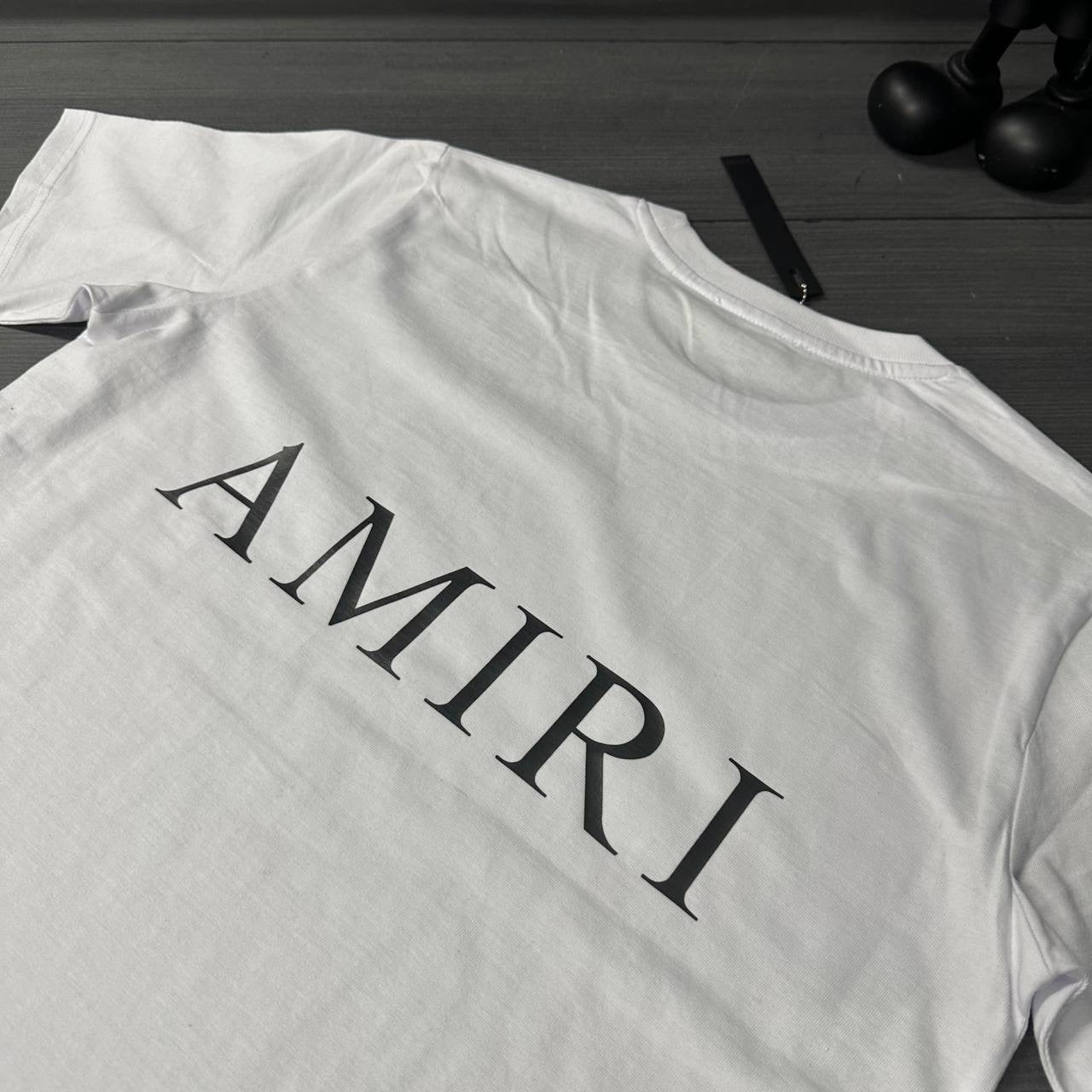 AMIR t shirt