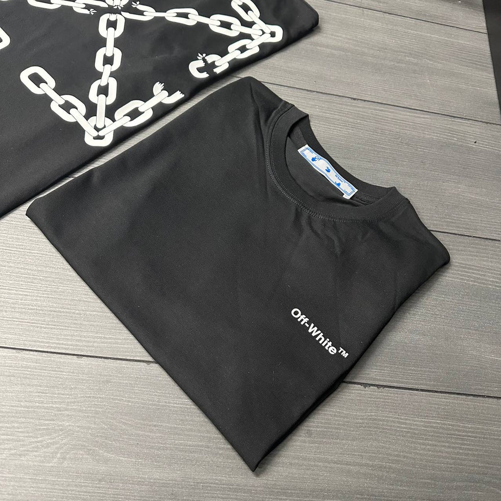 OFF 15 t shirt
