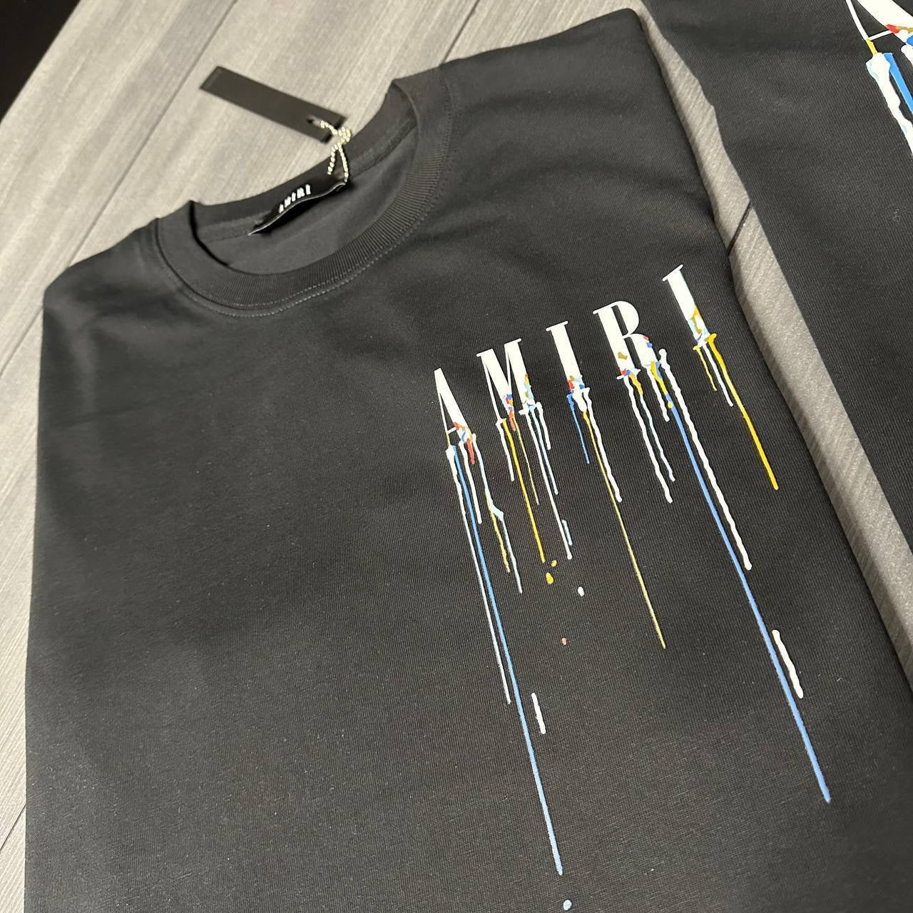 AMIR t shirt 5