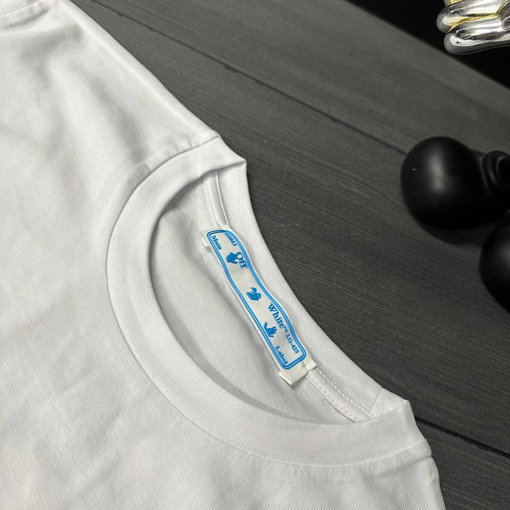 OFF 5 t shirt
