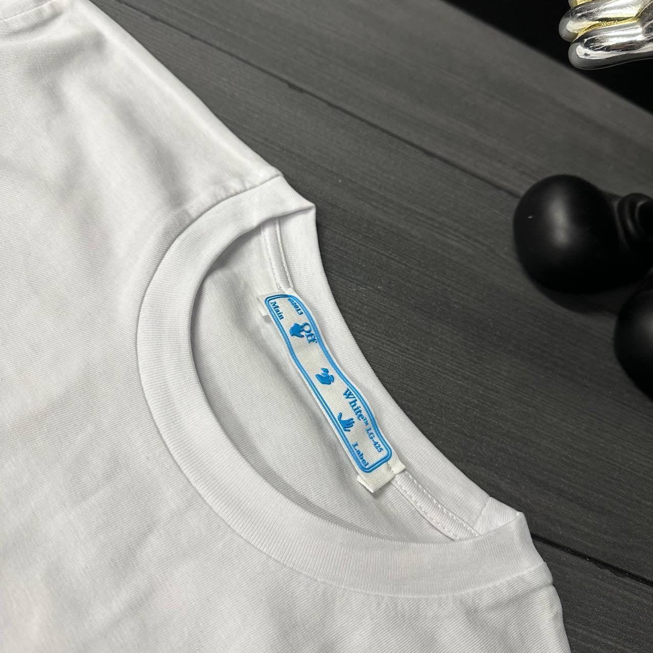 OFF 5 t shirt