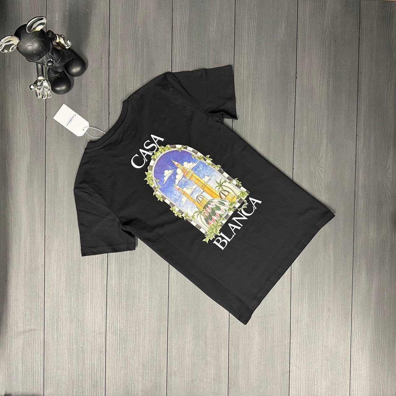 Casa t shirt 3