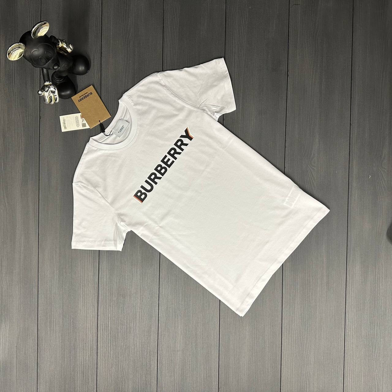 Burb t shirt 3