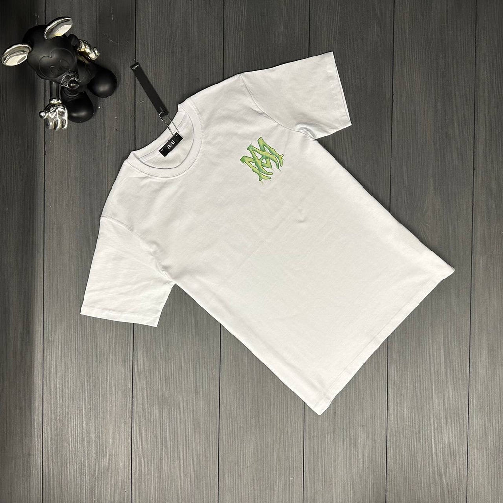 AMIR t shirt 2