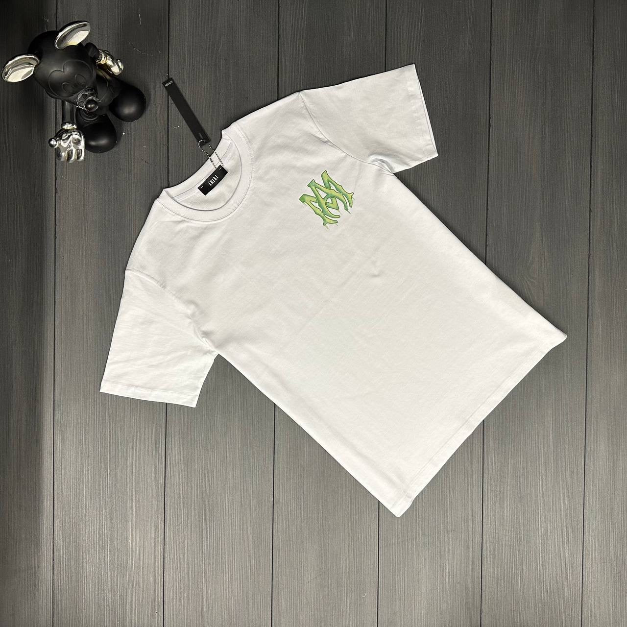 AMIR t shirt 2