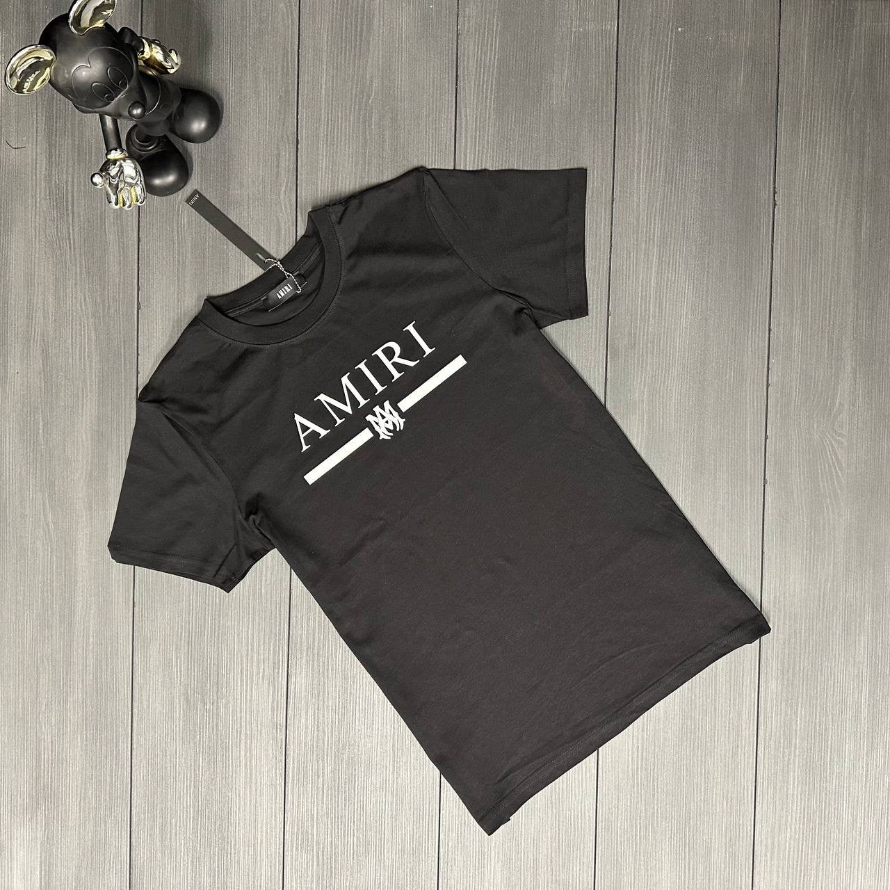 AMIR t shirt 4
