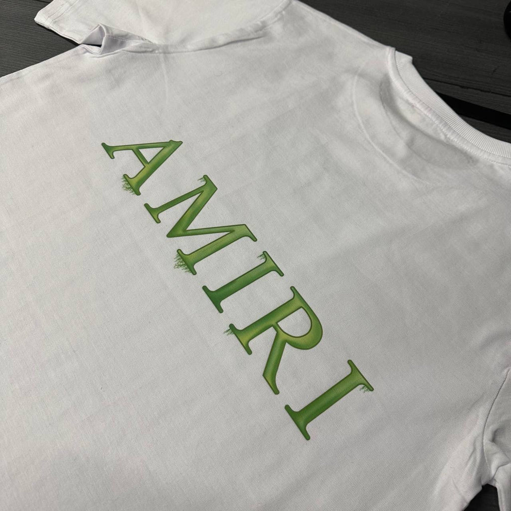 AMIR t shirt 2