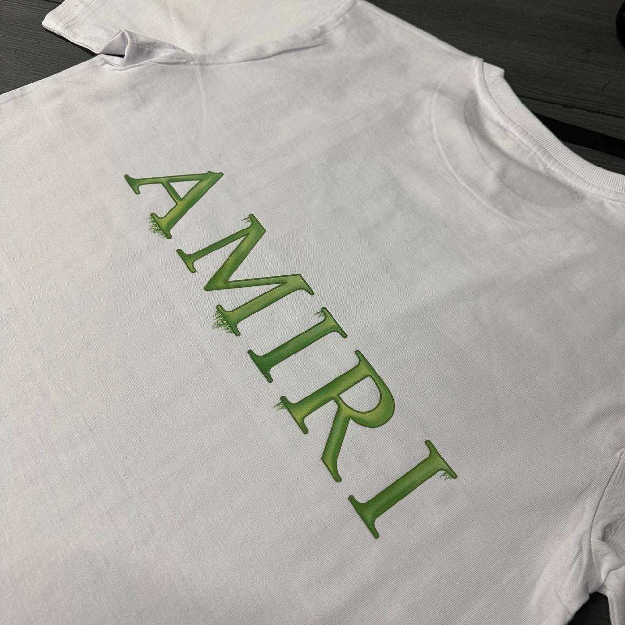 AMIR t shirt 2