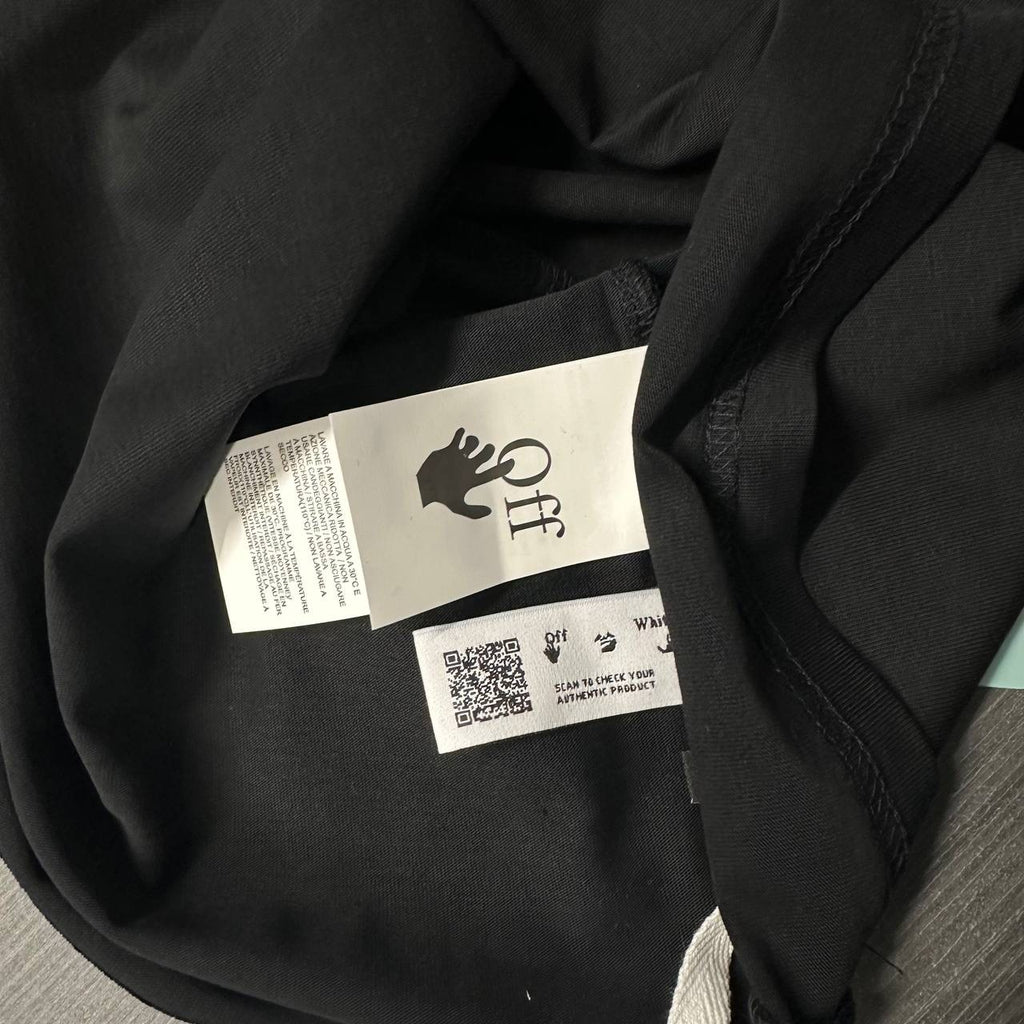 OFF 15 t shirt