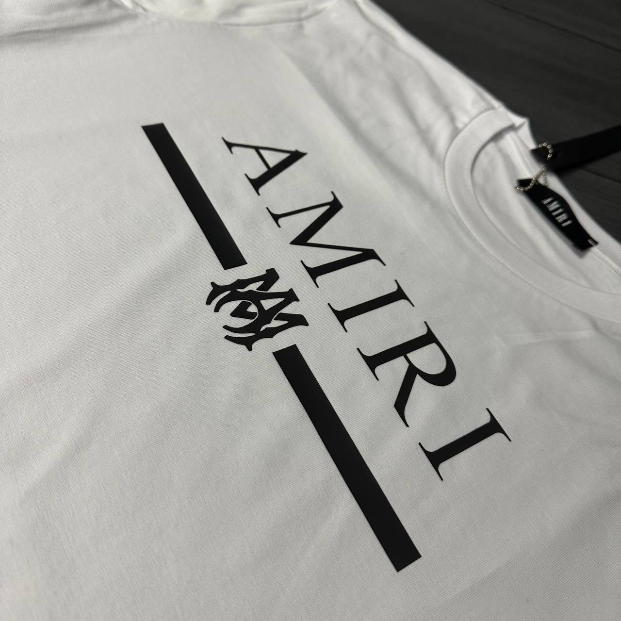 AMIR t shirt 4