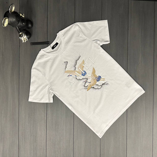 AMIR t shirt 3