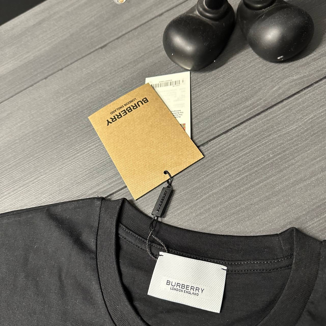 Burb t shirt 3