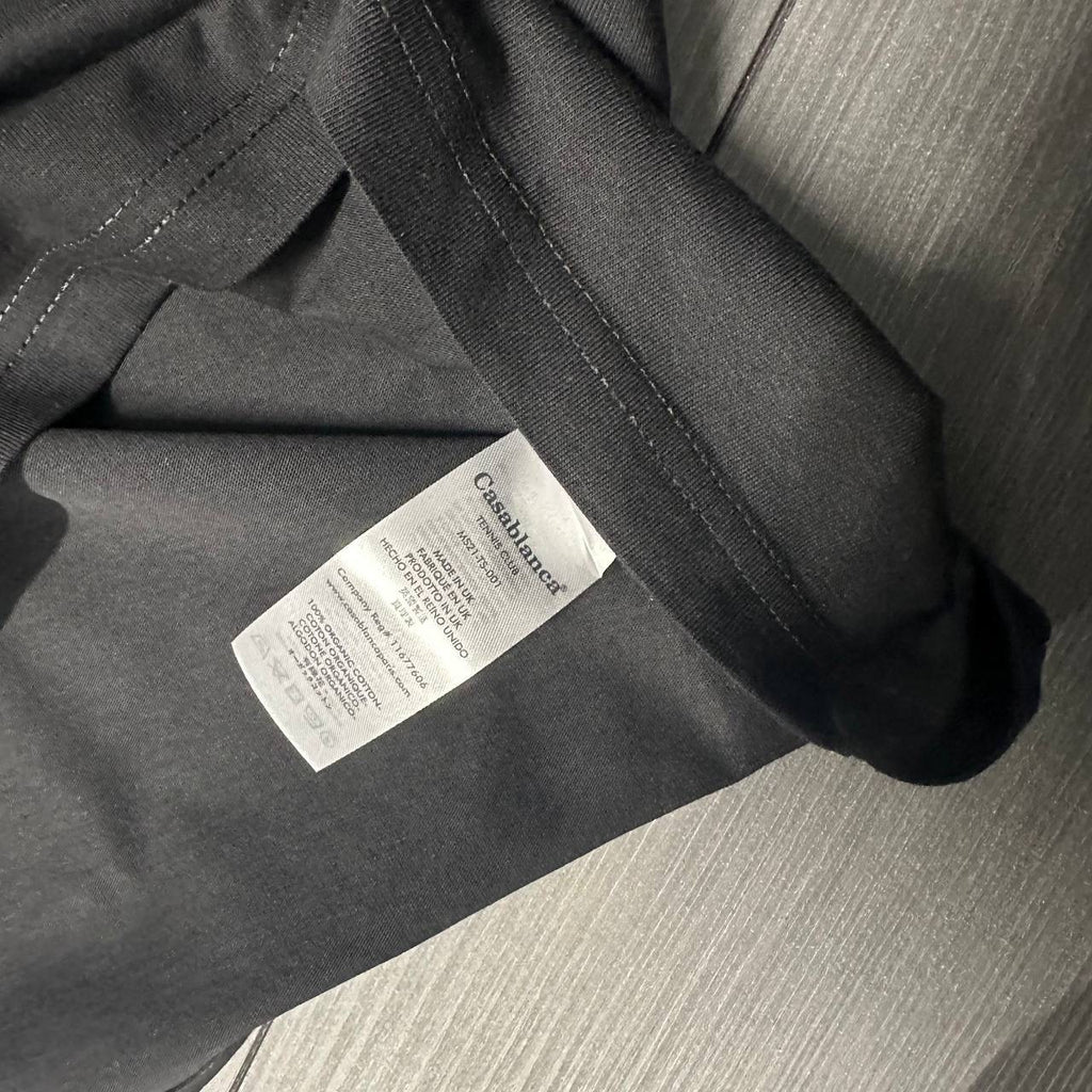Casa t shirt