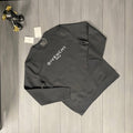 Give sweatshirt