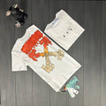 OFF 5 t shirt