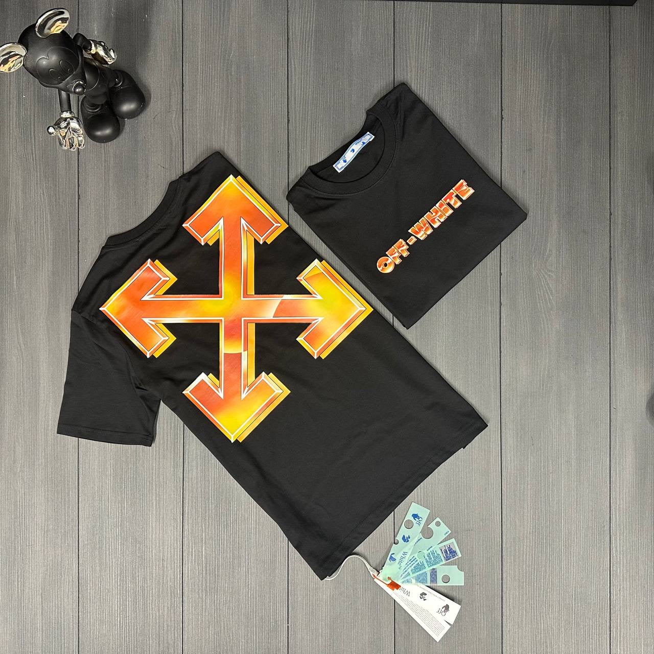 OFF 13 t shirt
