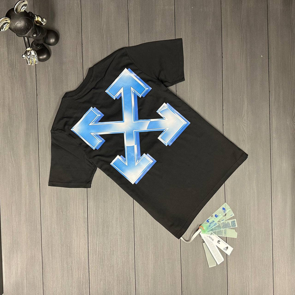 OFF 10 t shirt