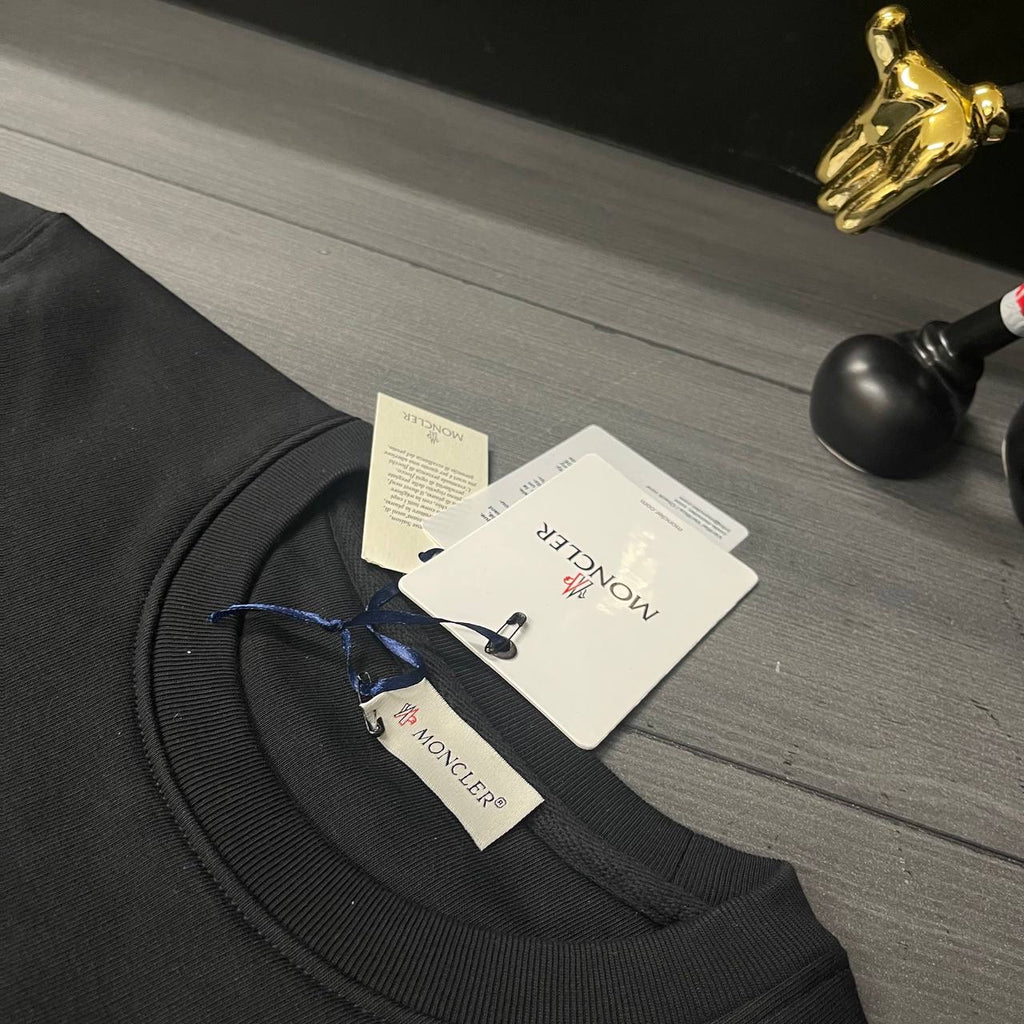 Monc sweatshirt