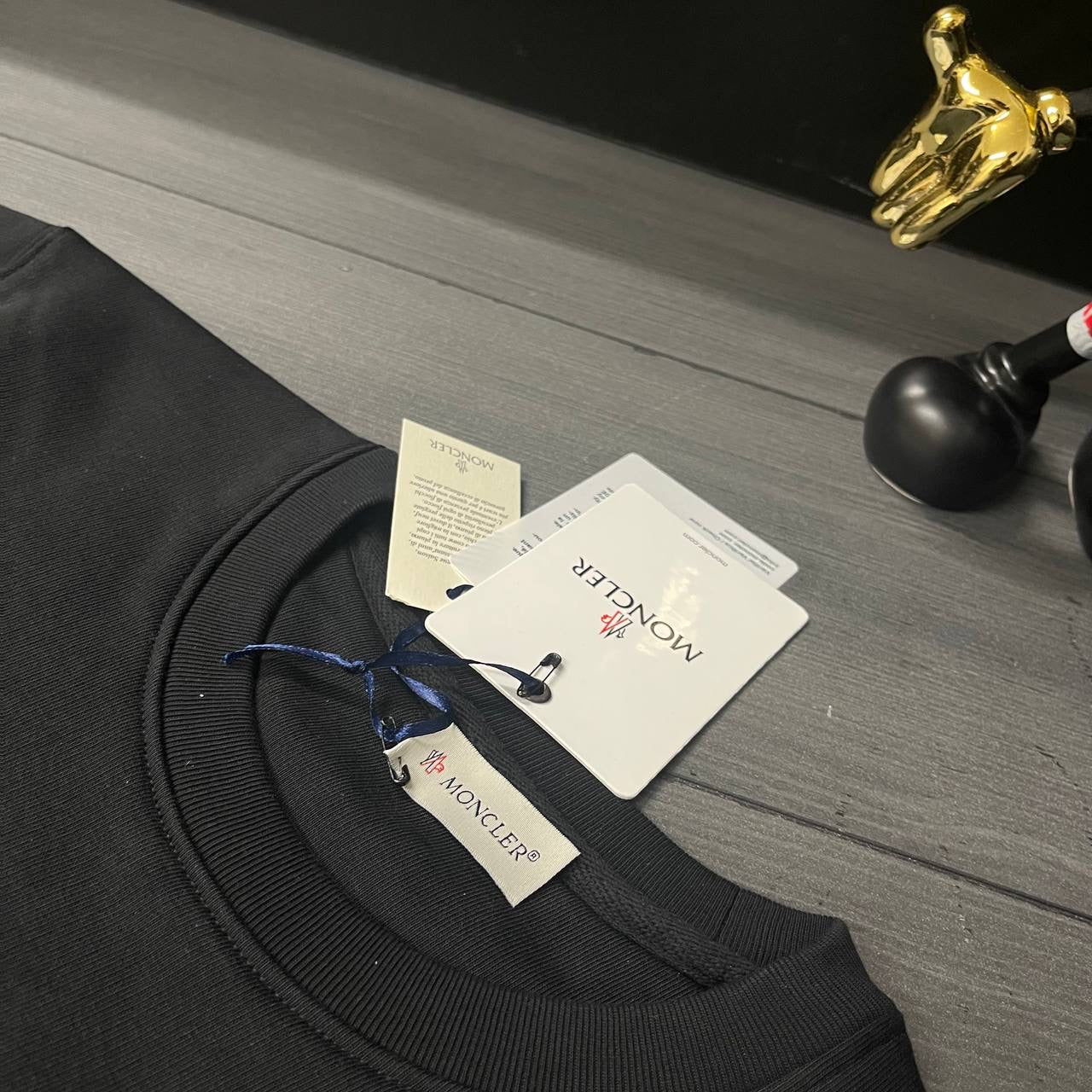 Monc sweatshirt