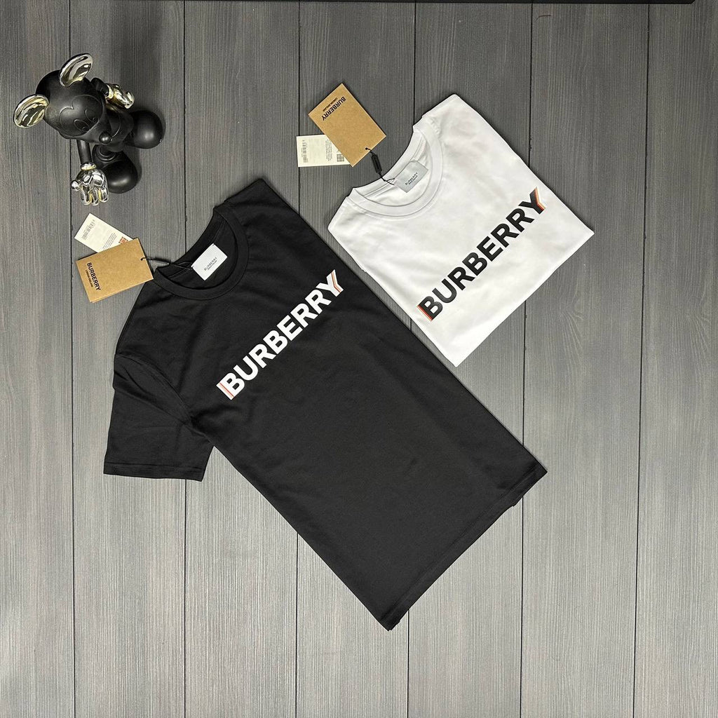 Burb t shirt 3