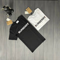 Burb t shirt 3