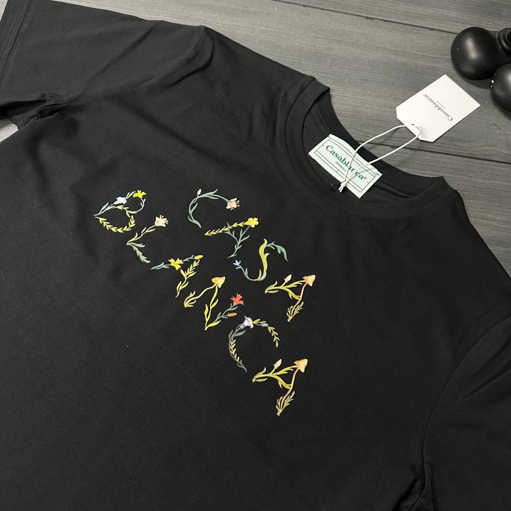 Casa t shirt 4