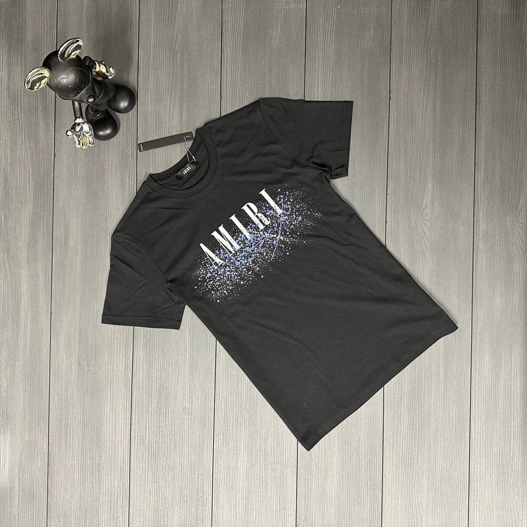 AMIR t shirt 1