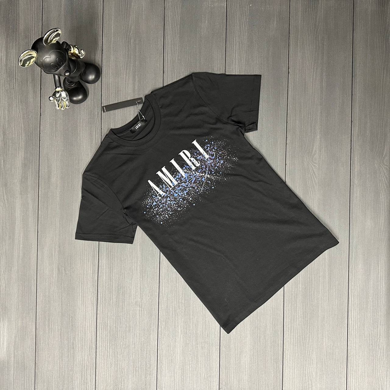 AMIR t shirt 1
