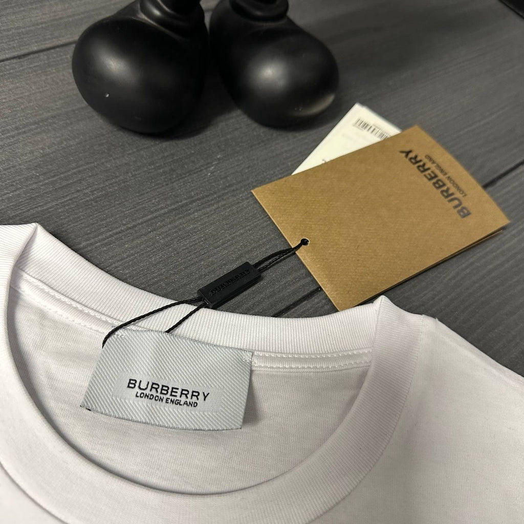 Burb t shirt 4