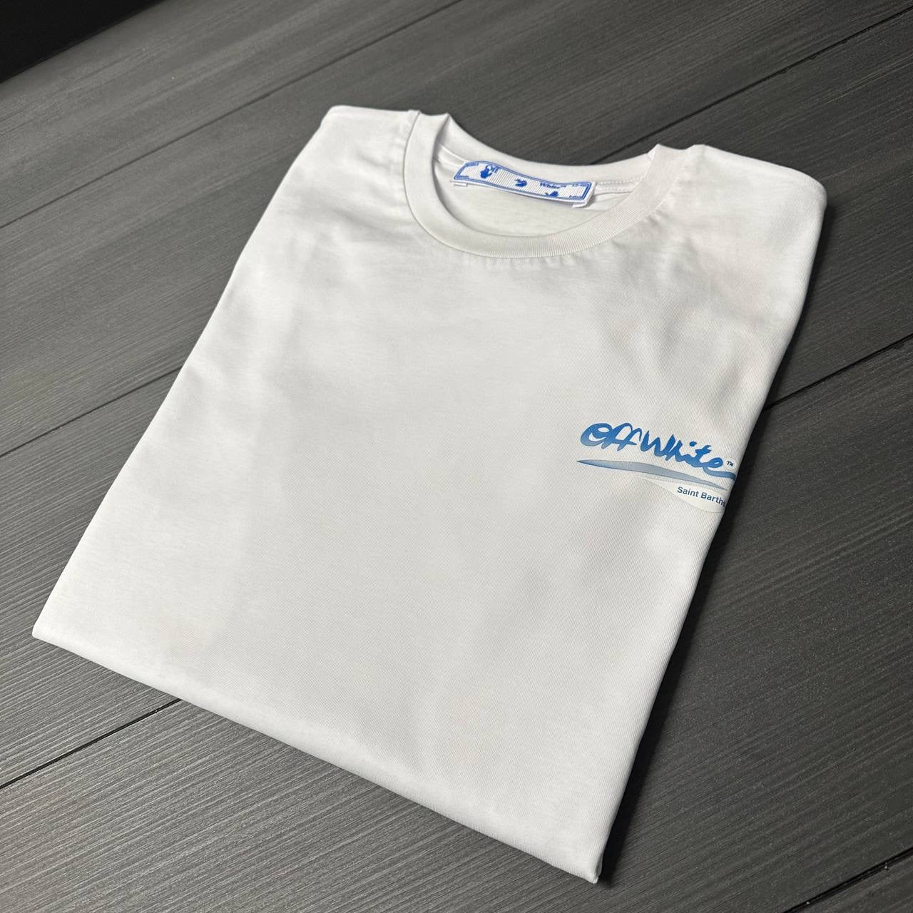 OFF 5 t shirt