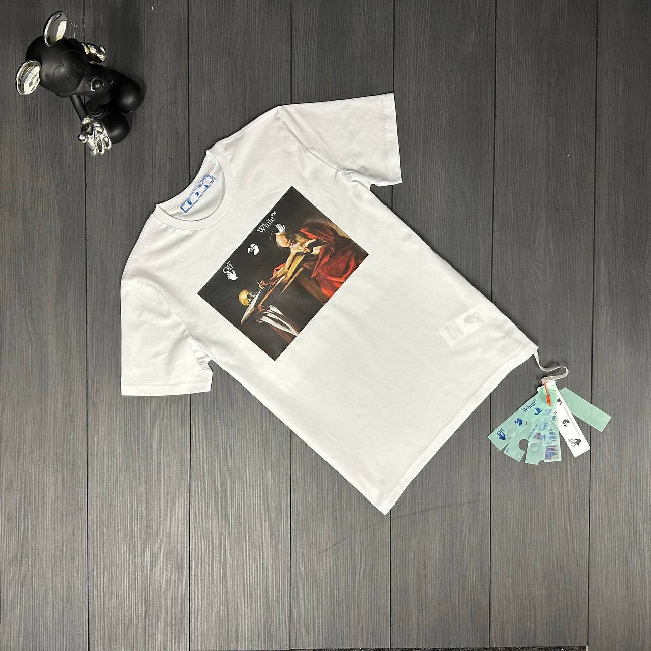 OFF 5 t shirt