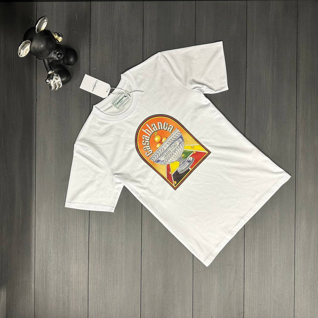 Casa t shirt 2