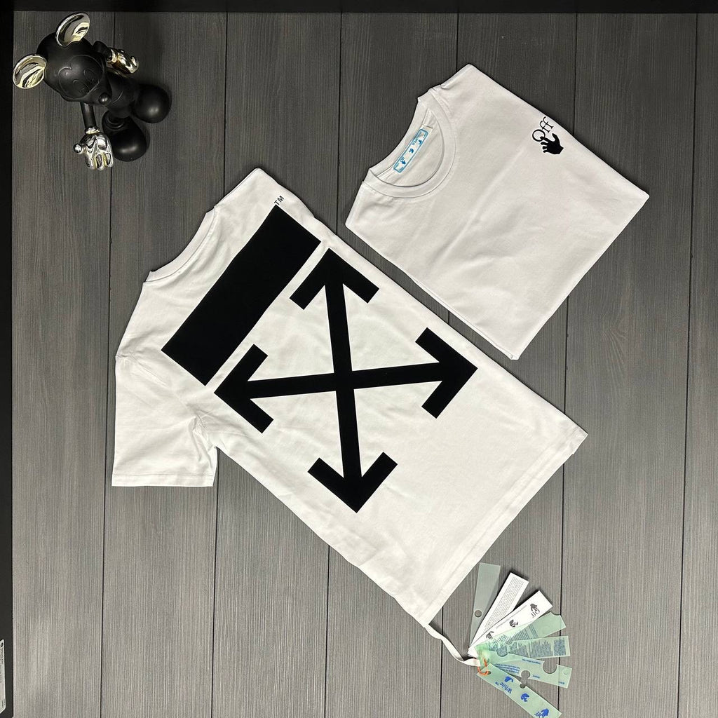 OFF 5 t shirt