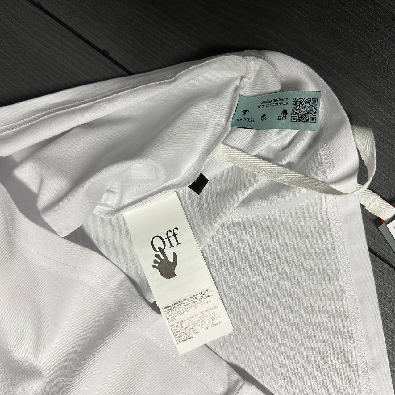 OFF 5 t shirt