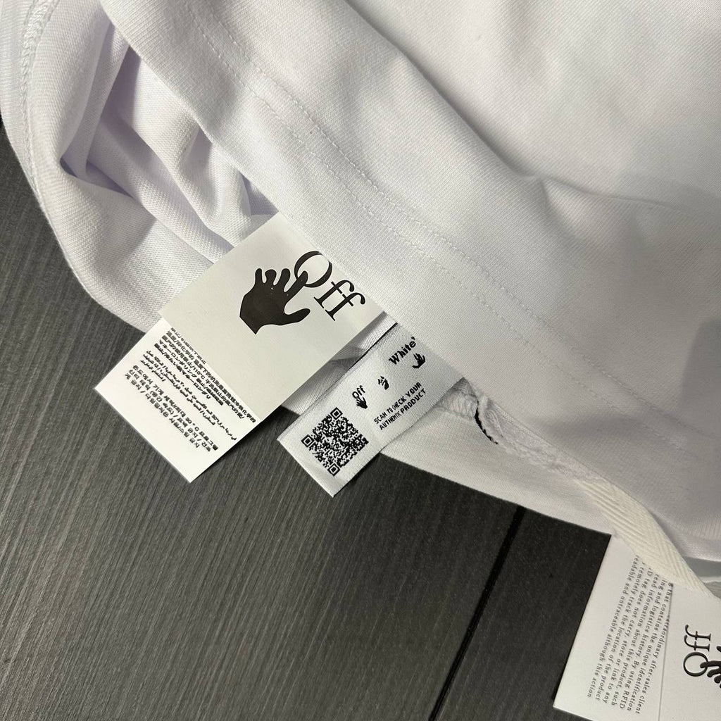 OFF 5 t shirt