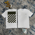 OFF 4 t shirt