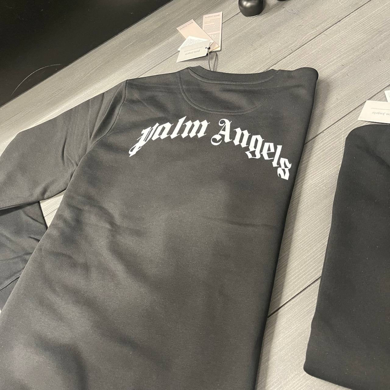 Angels sweatshirt