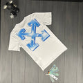 OFF 5 t shirt
