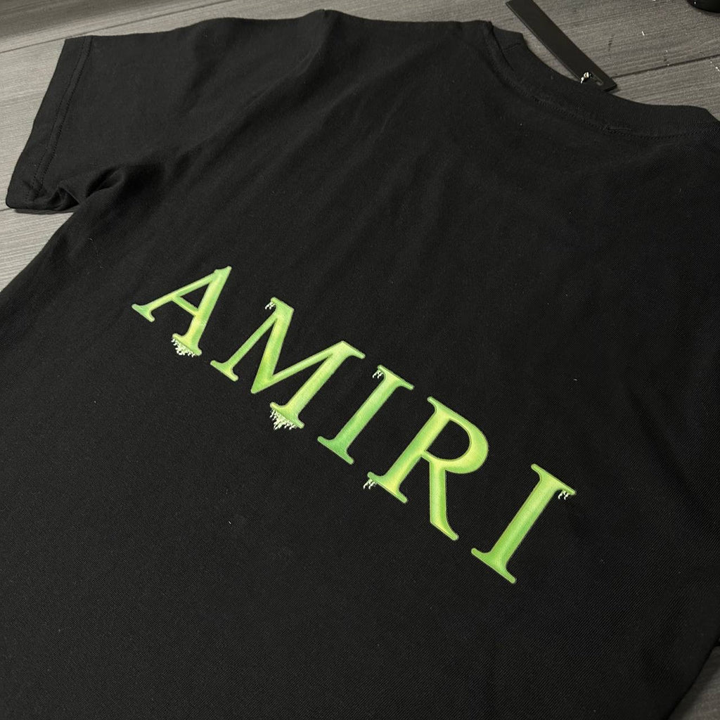 AMIR t shirt 2