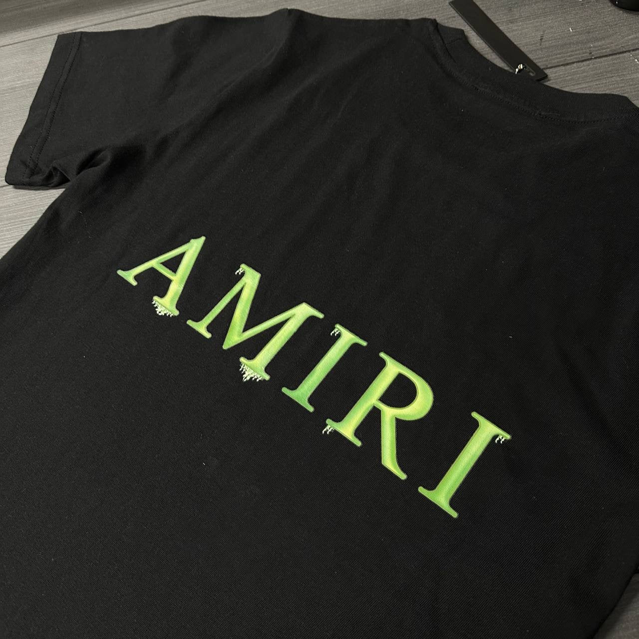 AMIR t shirt 2