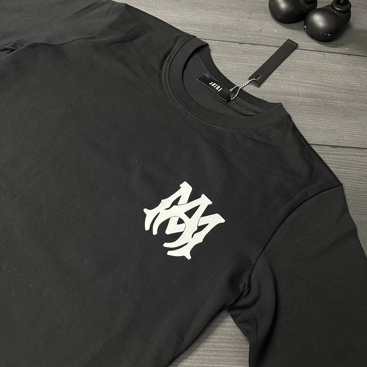 AMIR t shirt