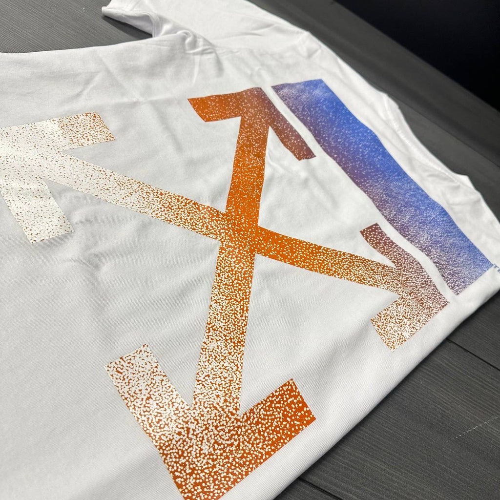 OFF 5 t shirt