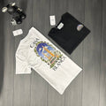 Casa t shirt 3