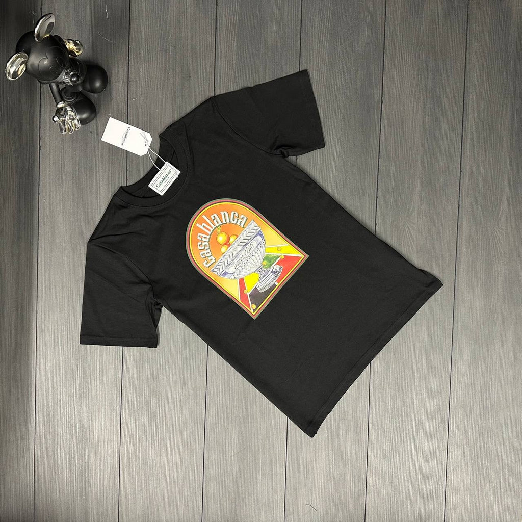 Casa t shirt 2