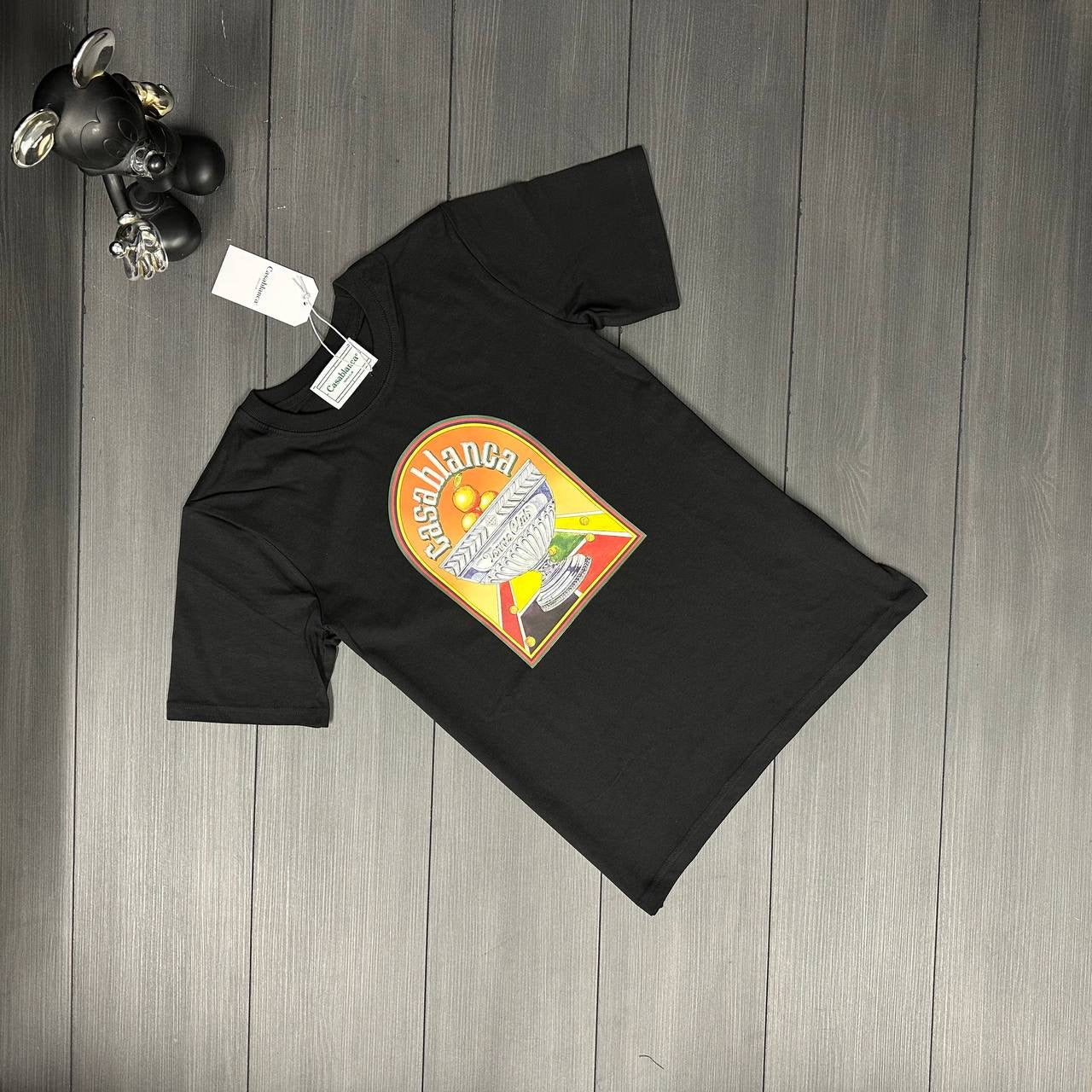 Casa t shirt 2