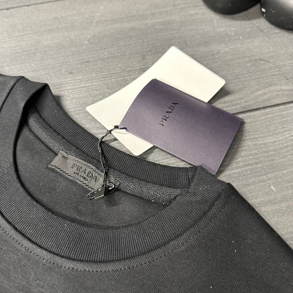 Prad sweatshirt