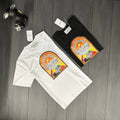 Casa t shirt 2