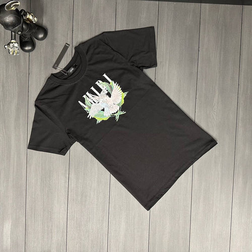 AMIR t shirt 7