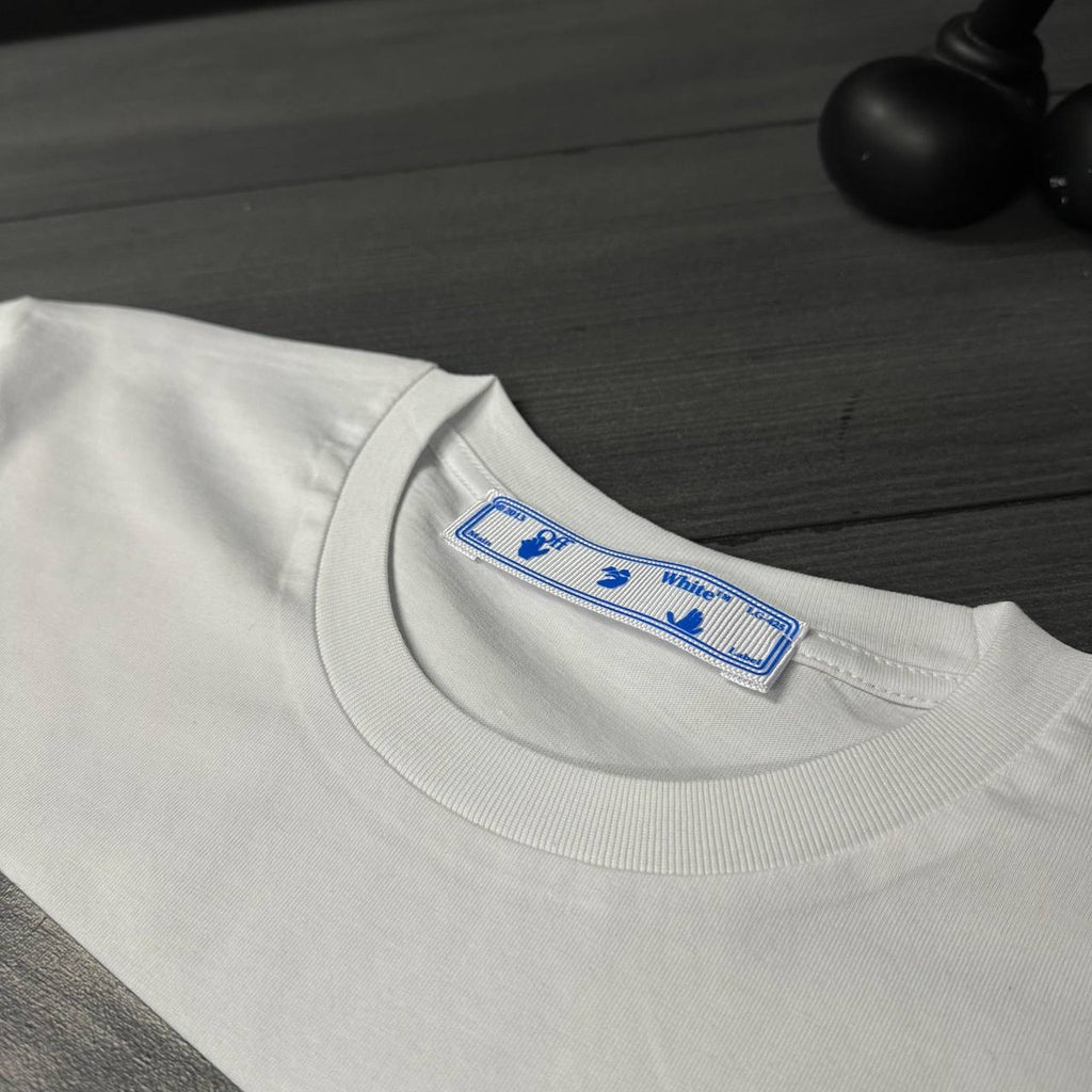 OFF 5 t shirt