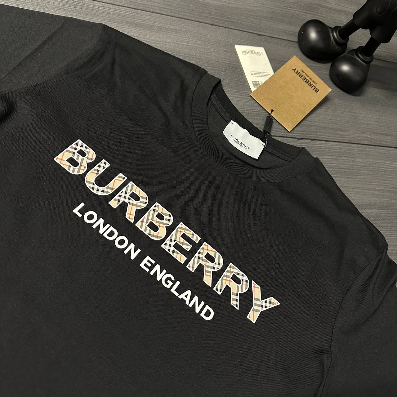 Burb t shirt 6